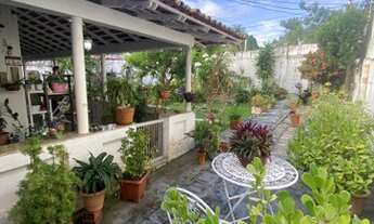 Imagem: PH excelente casa a venda no Olho Dgua