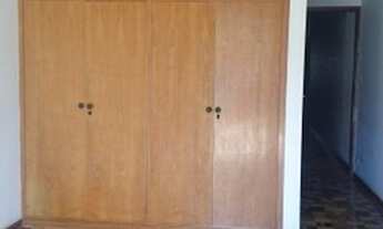 Imagem 7: SOBRADO - BUTANTÃ - SP