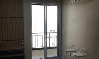 Imagem 5: Apartamento para venda na Vila Itapura, Campinas/SP