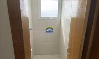 Imagem 7: Piscina Privativa na Sacada 4 dorms 3 vagas demarcadas