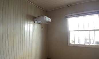 Imagem 4: CAXIAS DO SUL - Casa Padrão - SÃO PELEGRINO