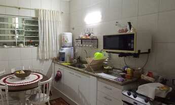 Imagem 5: CASA / TERRA BRANCA