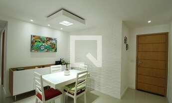 Imagem 3: Apartamento à Venda - Recreio, 3 Quartos, 90 m2