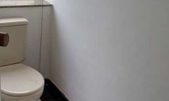 Imagem 7: COMERCIAL - ITAIM BIBI - SP