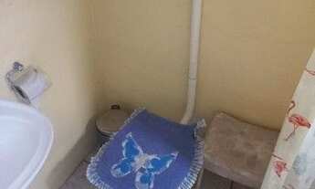 Imagem 6: Pelotas - Casa Padrão - Centro