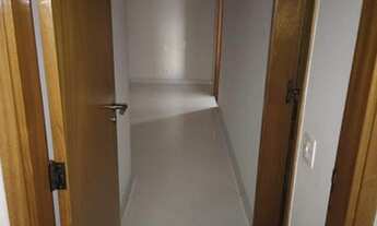 Imagem 3: APARTAMENTO - PARAÍSO - SP