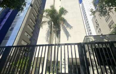 Imagem 3: Maravilhoso apartamento a 4 quadras do Ibirapuera