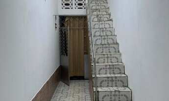 Imagem: Casa Mosqueiro