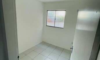 Imagem 5: Casa com 2 quartos, financiamento caixa, com probabilidade zero de entrada