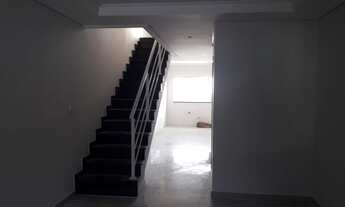 Imagem 7: Sobrado para venda tem 134 metros quadrados com 3 quartos em Bela Vista - Osasco - SP