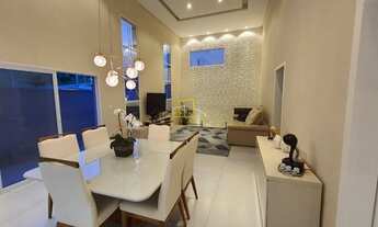 Imagem 3: Casa à venda, Loteamento Verana, São José dos Campos, SP