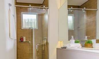 Imagem 3: APARTAMENTO - PAULICÉIA - SP