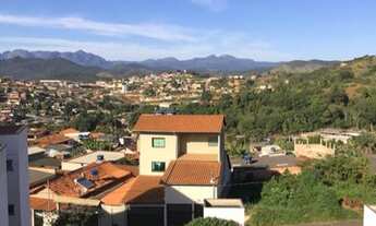 Imagem 6: Apartamento Apartamento com 2 dormitórios