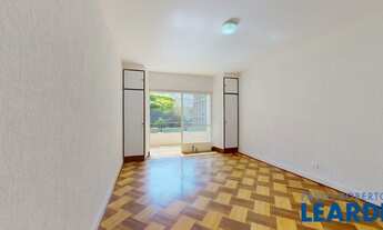 Imagem 3: APARTAMENTO - CONSOLAÇÃO - SP