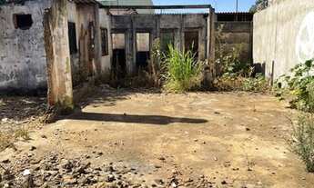 Imagem 3: Lote no Sol Nascente Trecho 2 Pinheiro