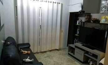 Imagem 6: Excelente casa na região de Piraporinha