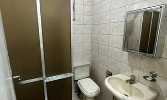 Imagem 4: Apartamento na 25 de Agosto