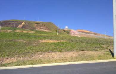 Imagem 3: Vendo Terreno no Condomínio Reserva do Valle