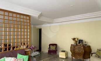 Imagem 4: Salvador - Apartamento Padrão - Canela