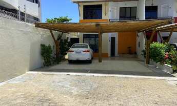 Imagem: Casa no Residencial La Villete - Próximo