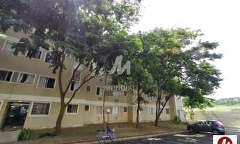 Imagem 6: Apartamento (tipo - padrao) 2 dormitórios/suite, cozinha planejada, portaria 24hs, lazer