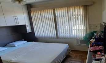 Imagem 4: 2 Qts. Méier! Ótima Localização!