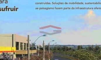 Imagem 6: Terrenos no canoas Park paradis REF: G3910