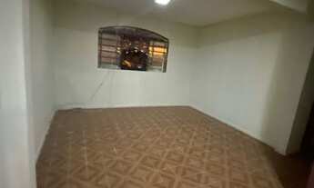 Imagem: Apartamento 2 quartos QNO 19