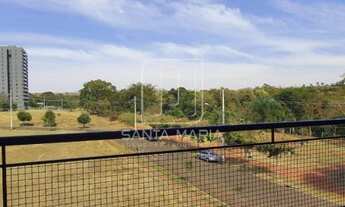 Imagem 3: Apartamento (tipo - padrao) 1 dormitórios, cozinha planejada, portaria 12hs, elevador, em