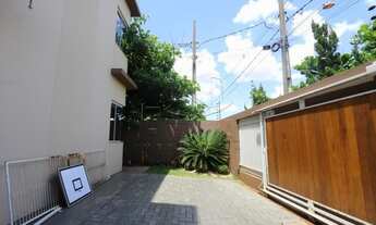 Imagem 5: Toledo - Sobrado - Jardim Pancera