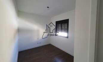 Imagem 5: VENDE-SE APARTAMENTO NO RESIDENCIAL PARAÍSO