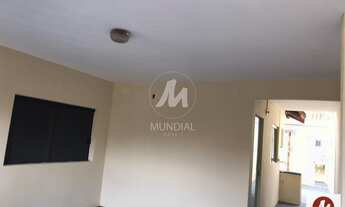 Imagem 2: Casa (térrea na rua) 2 dormitórios, cozinha planejada