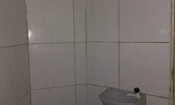 Imagem 4: Quitinetes na Parangaba