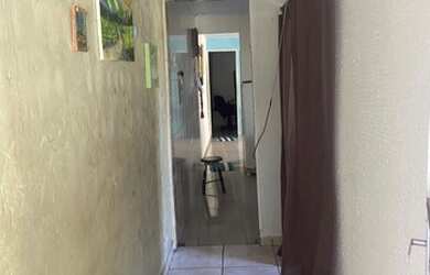 Imagem 5: Venda ou troca Casa com 2 dormitórios