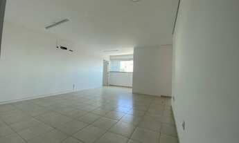 Imagem 3: Sala/Conjunto para aluguel com 56 metros quadrados em Vila Progresso - Sorocaba - SP