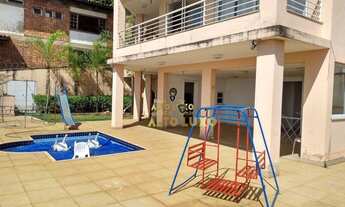 Imagem 2: Casa no Mangabeiras, Belo Horizonte