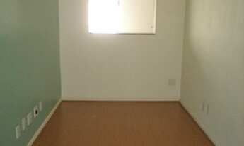 Imagem 7: LINDO APARTAMENTO 3 DORMITÓRIO EM HIGIENÓPOLIS