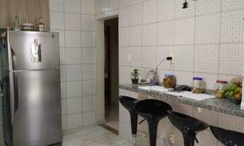 Imagem 6: Chácara a venda localizada no bairro Aralú em Santa Isabel-SP!