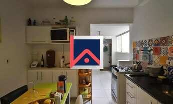 Imagem 7: Apartamento Venda Pinheiros 103 m² 3 Dormitórios