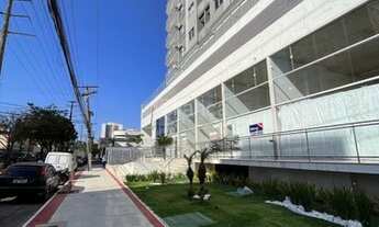 Imagem 3: Loja para aluguel, Praia de Itaparica - Vila Velha/ES