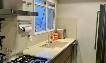 Imagem 7: Apartamento com 2 dormitórios à venda, 149 m² por R$ 1.598.000,00 - Vila Leopoldina - São