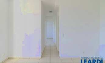 Imagem 5: APARTAMENTO - JAGUARÉ - SP