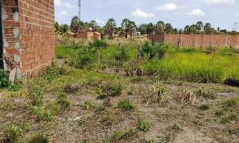 Imagem 2: Vendo terreno R$ 7000