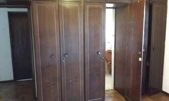 Imagem 13: Londrina - Casa Padrão - Jardim Agari