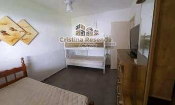 Imagem 4: VENDO LINDA CASA COM PISCINA !!!! MORRO DO ALGODÃO ÓTIMO!!!