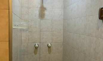 Imagem 7: Apartamento para aluguel possui 120 metros quadrados com 2 quartos