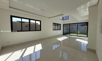 Imagem 5: Apartamento para Venda em Londrina, CONDOMÍNIO TANGARÁ, 3 dormitórios, 3 suítes, 4 banheir