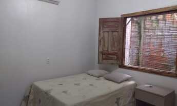 Imagem 6: Excelente casa à venda!