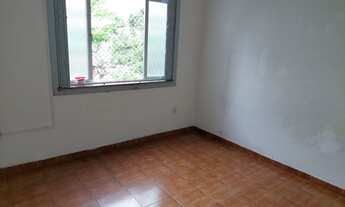 Imagem 5: EXCLUSIVIDADE! Oportunidade no coração do RJ, 8 minutos a pé Metrô Carioca e Lapa! Docs OK