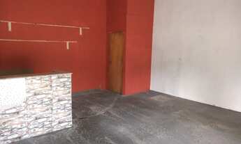 Imagem 2: SAO ROQUE - Loja/Salão - TABOAO